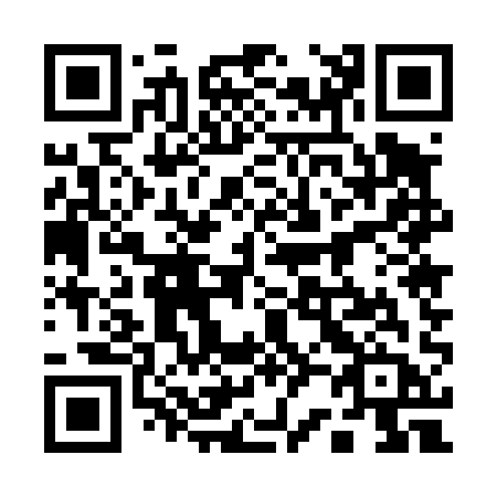 QR code for 12541B