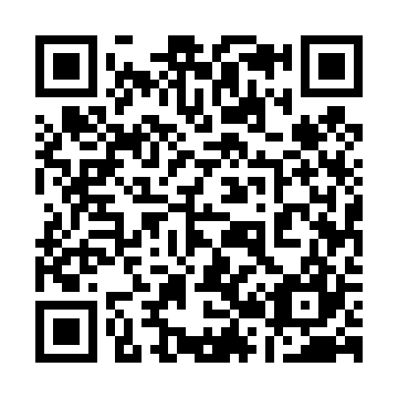 QR code for plate 12-5427