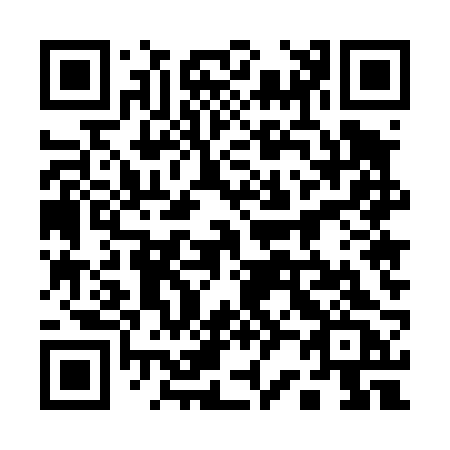 QR code for 12542C