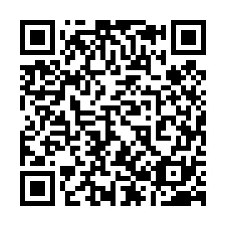 QR code for 125471