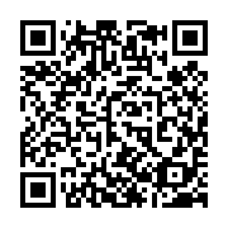 QR code for 125498