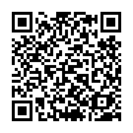 QR code for plate 12-54KI