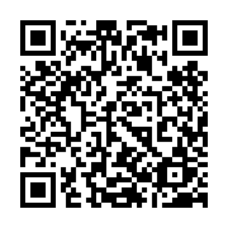 QR code for plate 12-54KR
