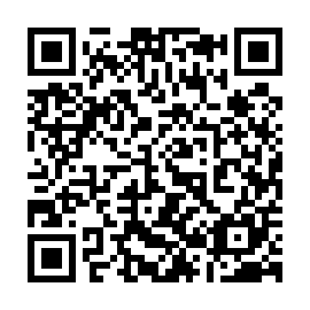 QR code for 125505
