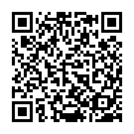 QR code for plate 1-25559