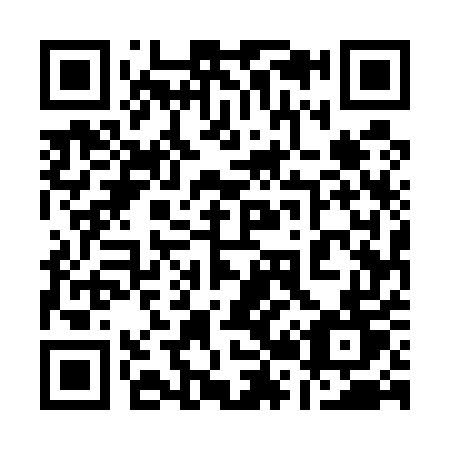 QR code for 12555T