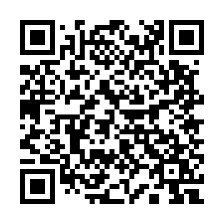 QR code for plate 12-555W
