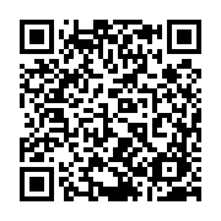 QR code for 12556O