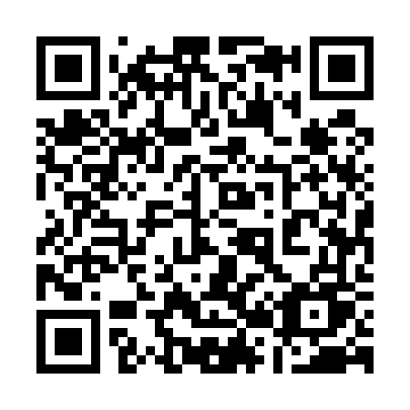 QR code for plate 12-556U
