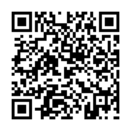 QR code for 125578