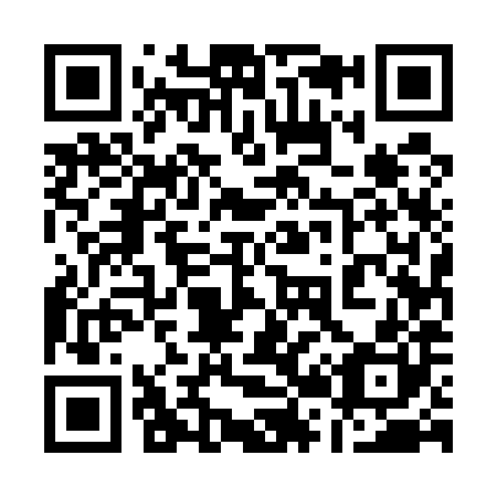QR code for 125580