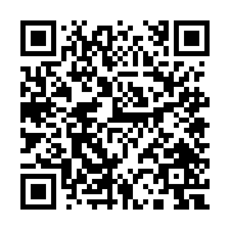 QR code for plate 1-255D