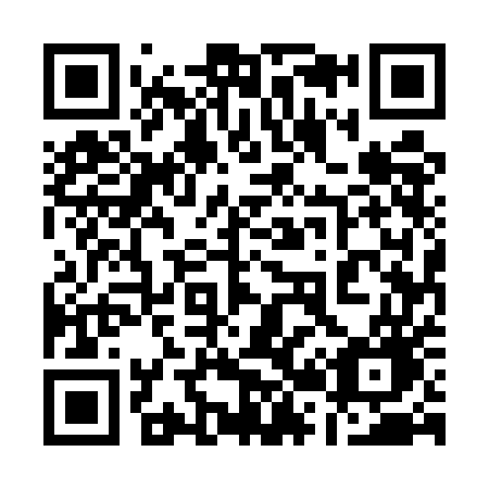QR code for 1255EG