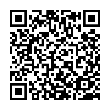 QR code for 1255EP