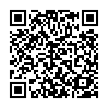 QR code for plate 12-55OK