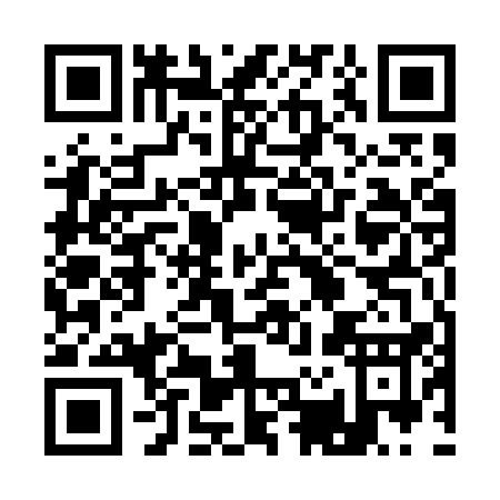 QR code for 1255Q
