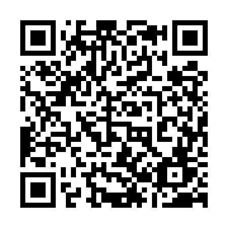 QR code for 1255WV