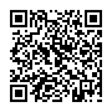 QR code for plate 12-561T