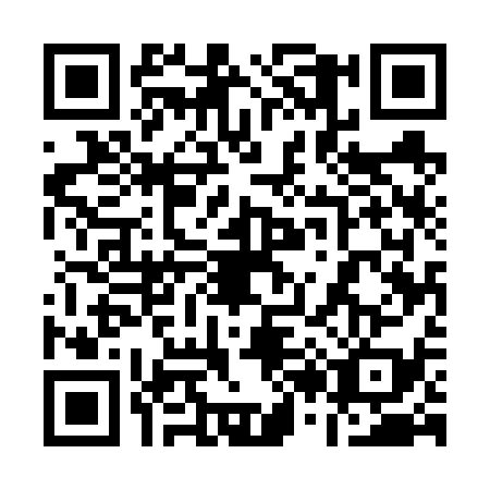 QR code for 1256391