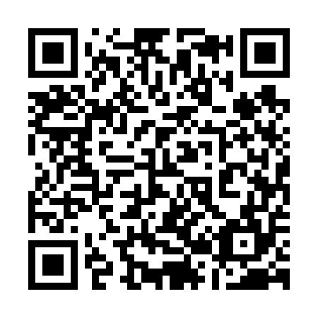 QR code for plate 12-5654