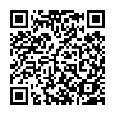 QR code for 12565H