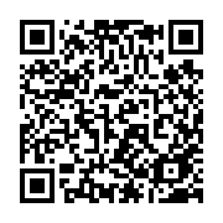 QR code for 12568E