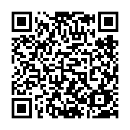 QR code for 1256CD