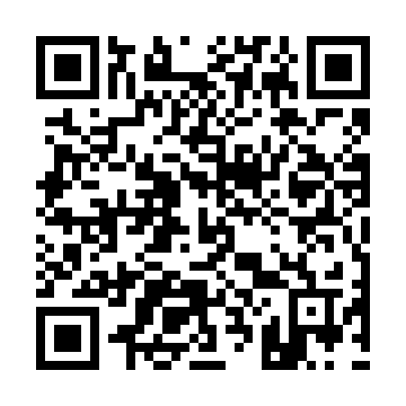 QR code for plate 12-56KV