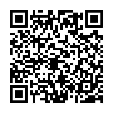 QR code for plate 12-57131