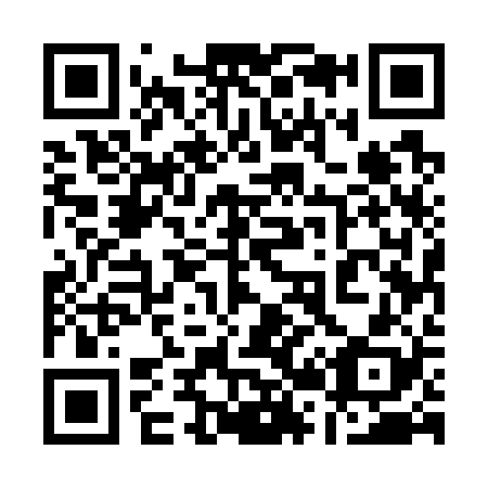 QR code for 125728