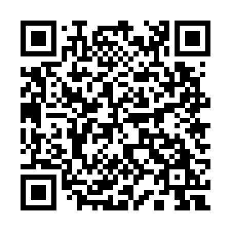 QR code for 12572O