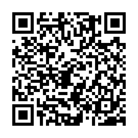 QR code for plate 12-57331