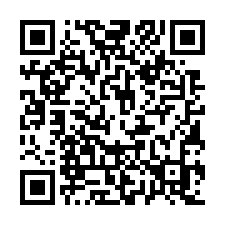 QR code for 12573K