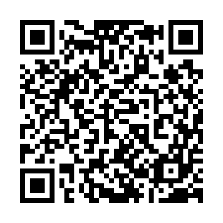 QR code for 125757