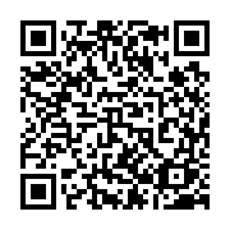QR code for 12576Q