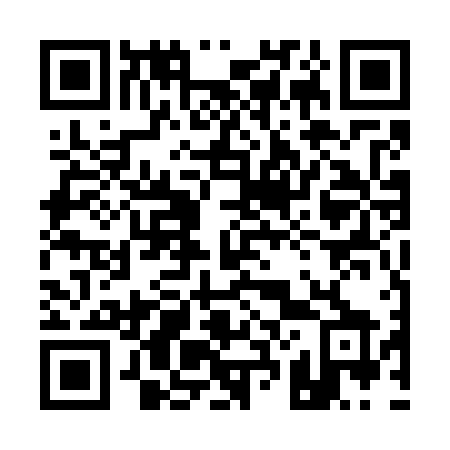 QR code for plate 12-576X