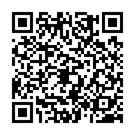 QR code for plate 12-57790
