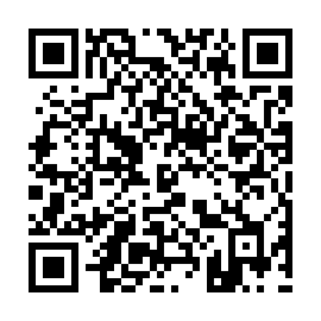 QR code for 12577H