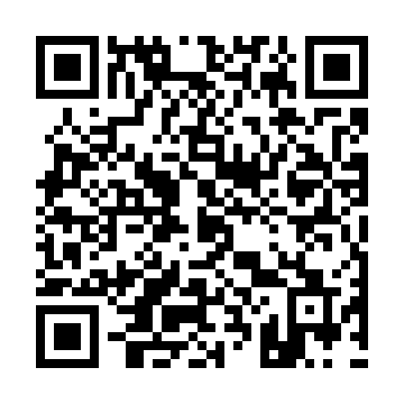 QR code for 12577Q