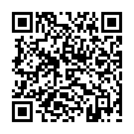 QR code for 12578M