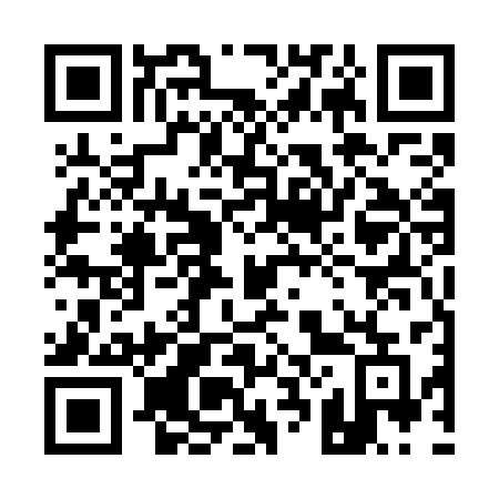 QR code for 1257CE