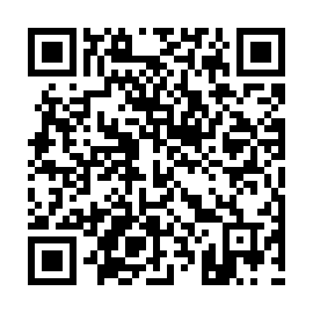 QR code for 1257ET