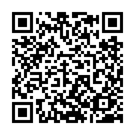 QR code for plate 12-57JP