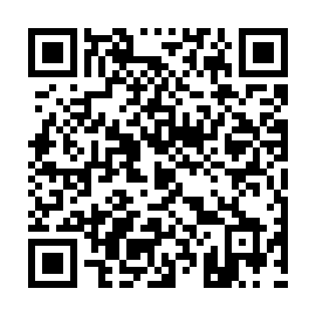 QR code for plate 12-57VX