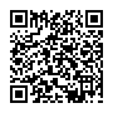 QR code for 1257X