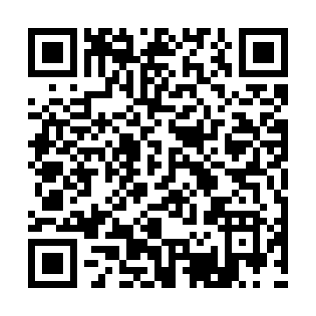 QR code for 1257Z