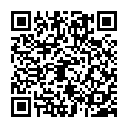 QR code for plate 12-58197