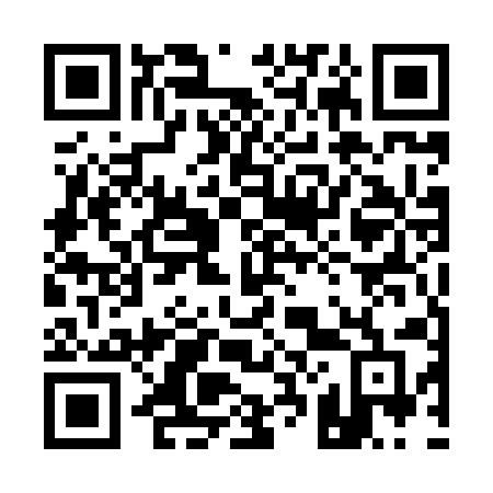 QR code for 12581F