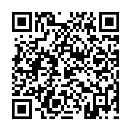 QR code for 12581N