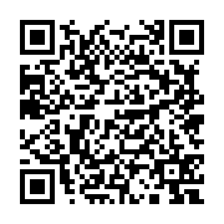 QR code for 1258353